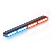 Fusion Lightstick 400