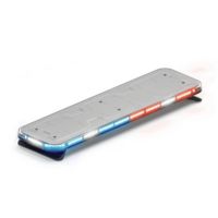Fusion 44 Lightbar
