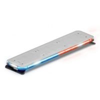 Fusion 49 Lightbar