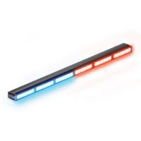 Fusion Lightstick 600