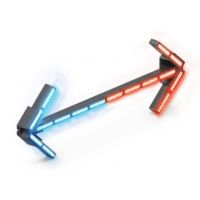 Fusion Arrow