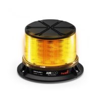 Beacon AM600