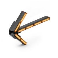 Fusion Split Arrow
