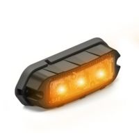 Fusion T3 SM