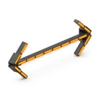 Fusion Arrow