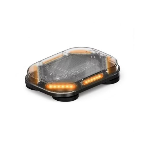 Amber-Feniex-1058-1-10001_2.jpg