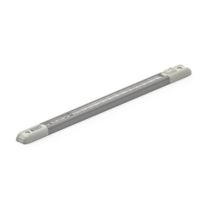 15" Cargo Light