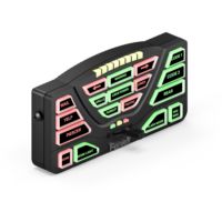 4200-DL