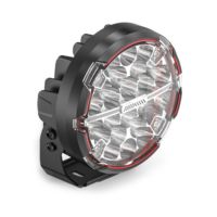 7" Driving Light