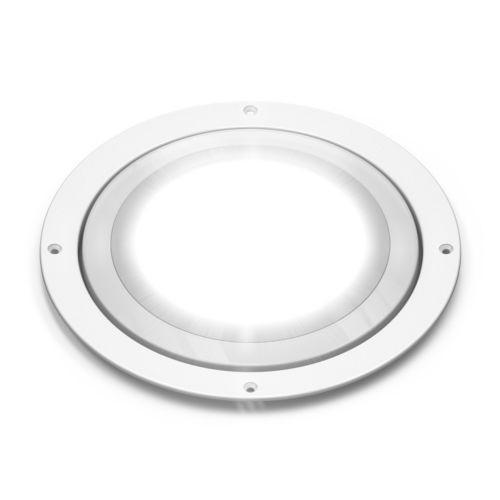 Feniex-10170001_2.jpg