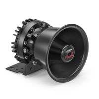 Cyclops 100W