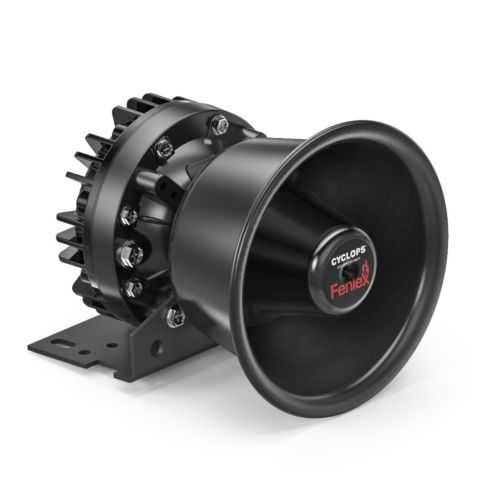Feniex-10240001_2.jpg
