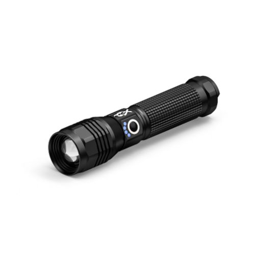 Feniex-10280001_2.jpg