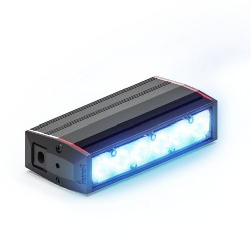 Feniex-10290001_2.jpg