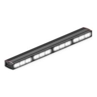 Fusion 20" Work Light