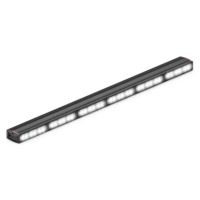 Fusion 30" Work Light