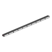 Fusion 50" Work Light