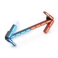 Fusion Arrow