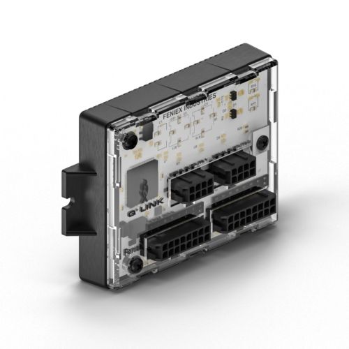 Feniex-10660001_2.jpg