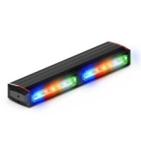Q Series 200