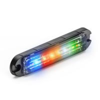 Q Series Flat SM