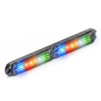 Q Series Flat-Wide SM
