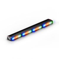 Quantum 2.0 400