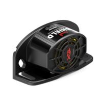 Shield Back-Up