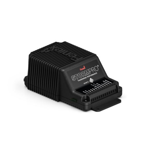 Feniex-11090001_2.jpg