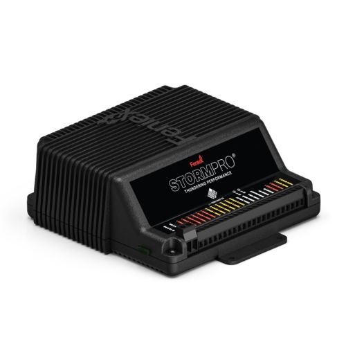 Feniex-11100001_2.jpg