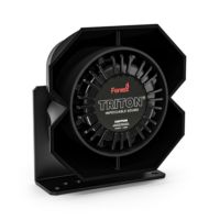 Triton 100W