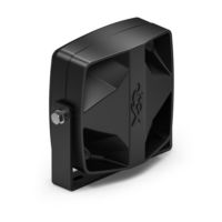 Vanguard 100W