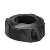 Cannon Add-Ons