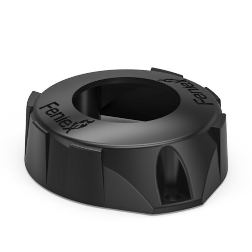 Feniex-11260001_2.jpg