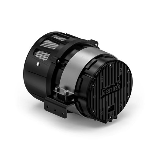 Feniex-11280001_2.jpg
