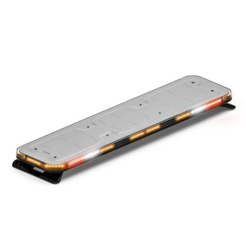 Feniex-11450001_2.jpg