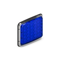 Spot Lux 9x7