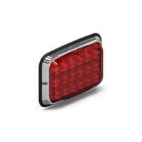 Brake-Tail-Turn Lux 6x4