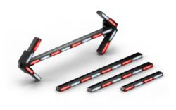 STICK LIGHTS
