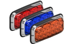 LUX®SERIES
