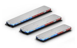 FULL SIZE LIGHTBARS