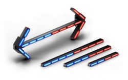 STICK LIGHTS