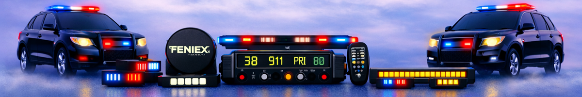 Light Bar Bros